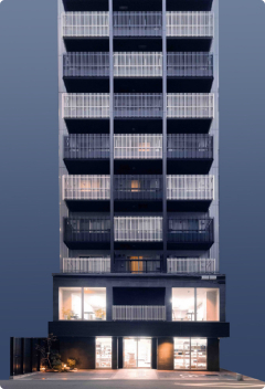 测试餐厅111